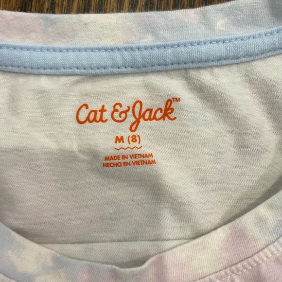 3 pack Girls Tops Tank Shirts in Good condition - Picture 8 of 8